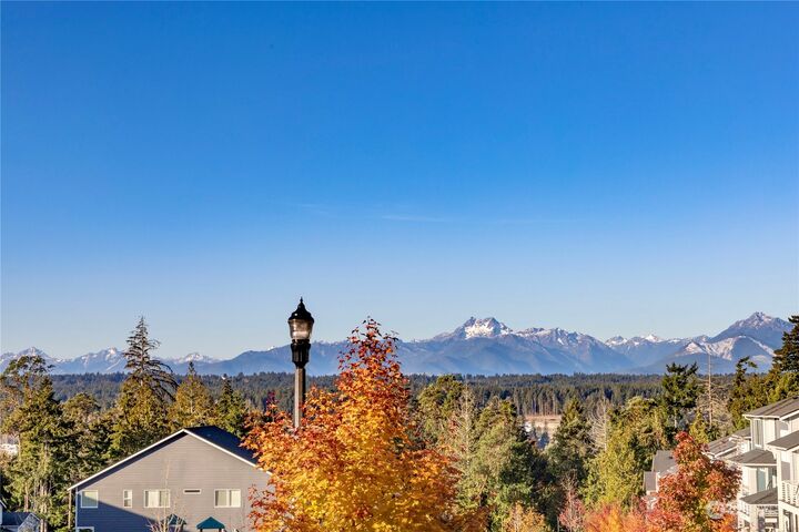 Property Photo: 2096 NW Rustling Fir Lane WA 98383