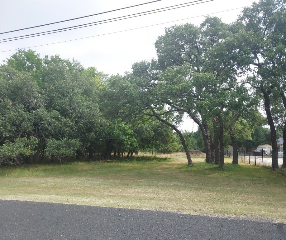 Property Photo:  3011 Brangus Road  TX 78628 