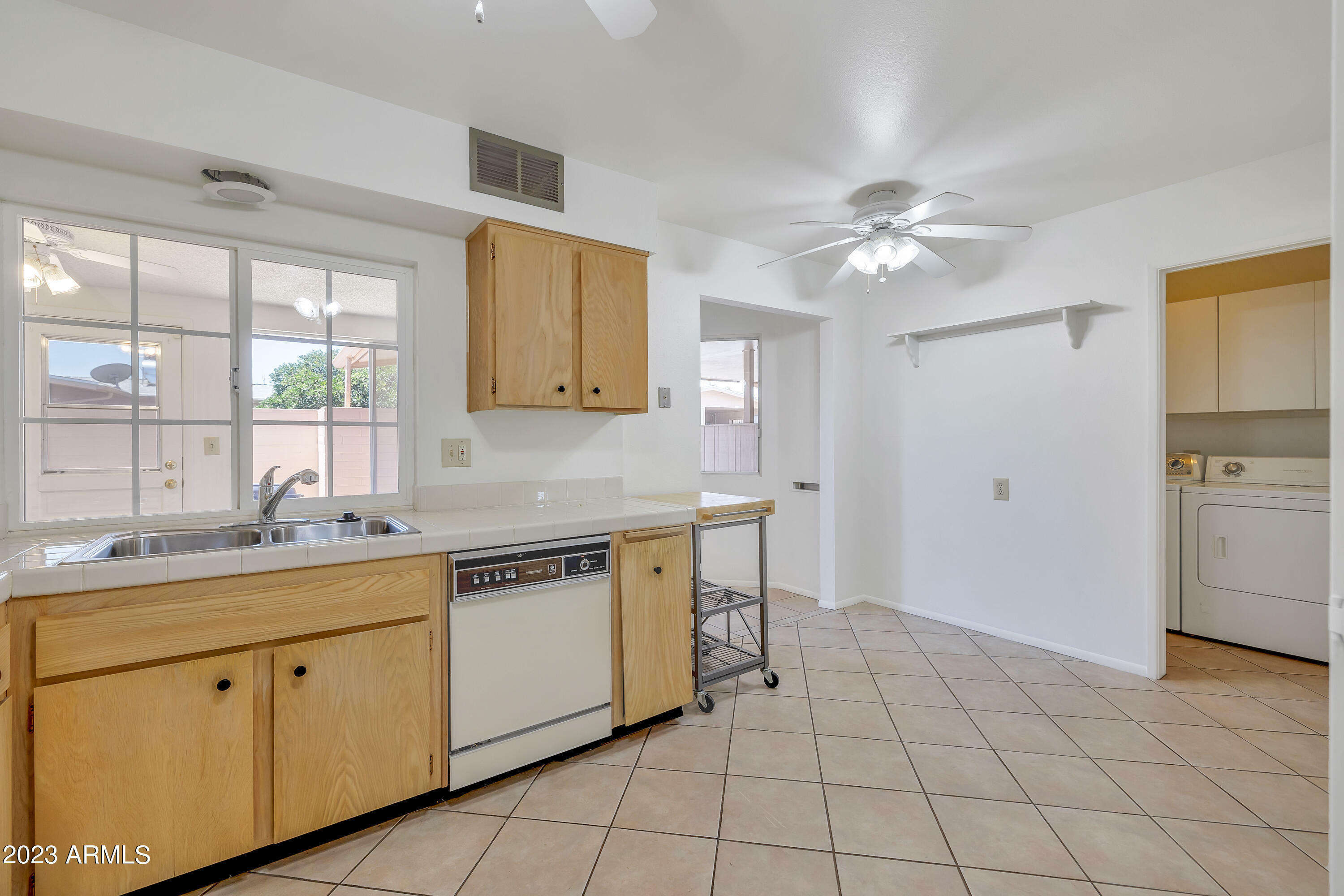 Property Photo:  11013 W Santa Fe Drive  AZ 85351 