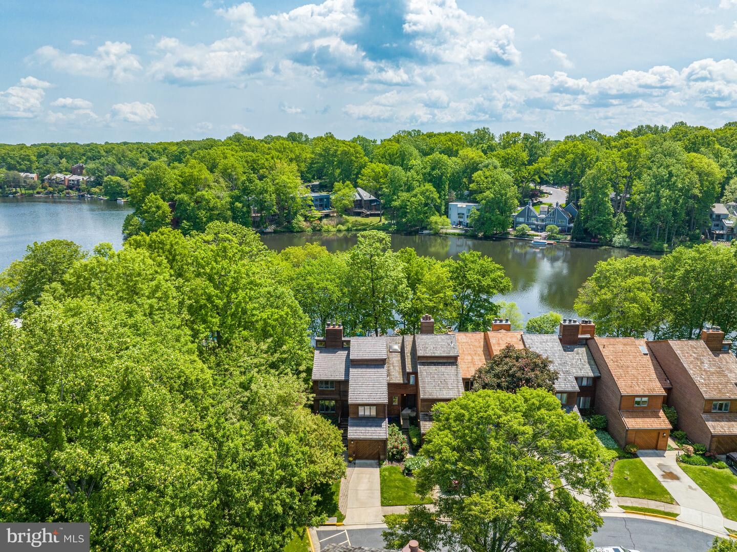 Property Photo:  2261 Cedar Cove Court  VA 20191 