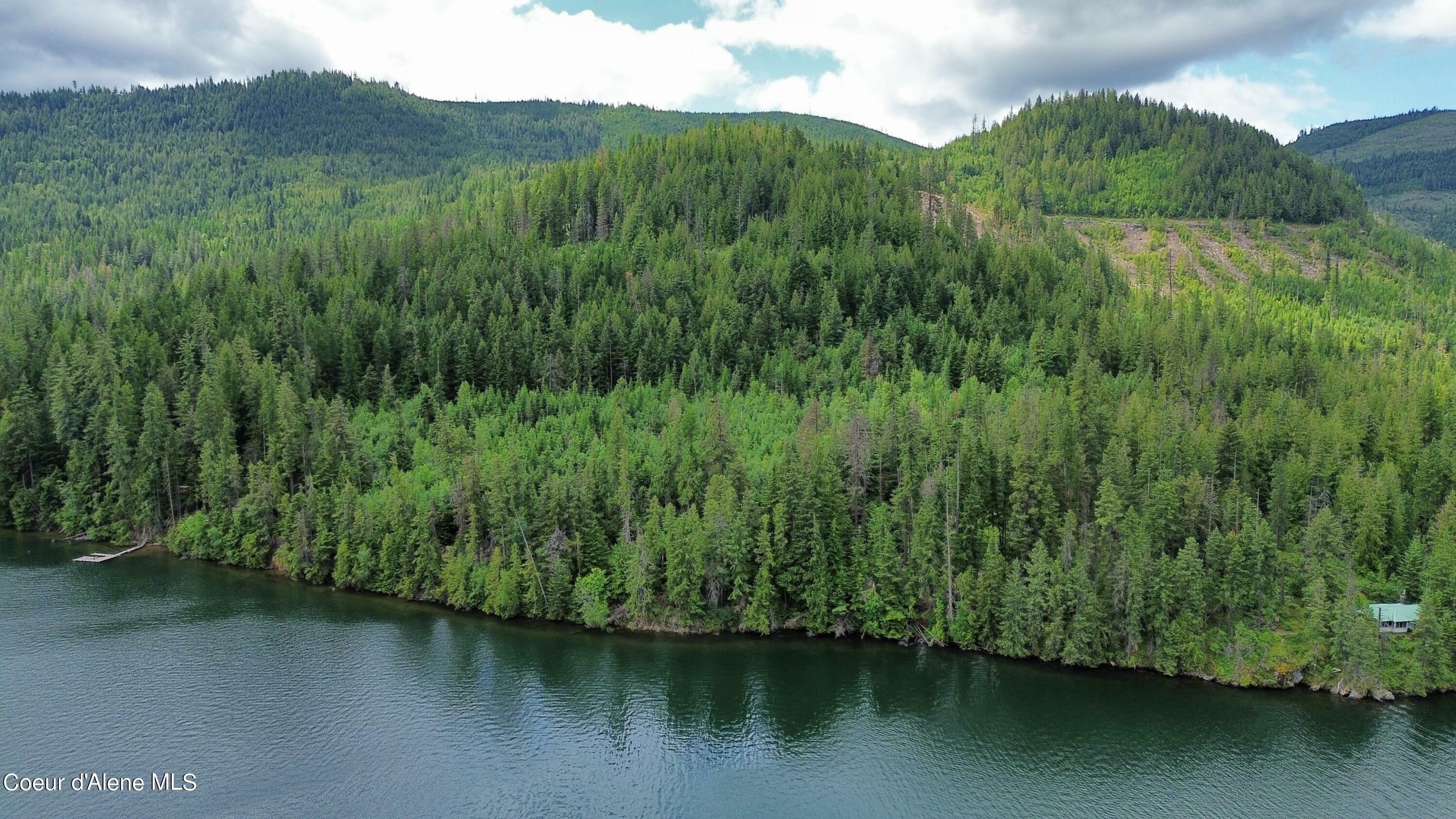 Property Photo:  Nka Spirit Lake Shr  ID 83869 