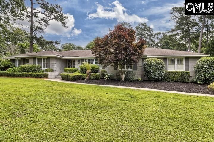 Property Photo: 1506 Greenhill SC 29206