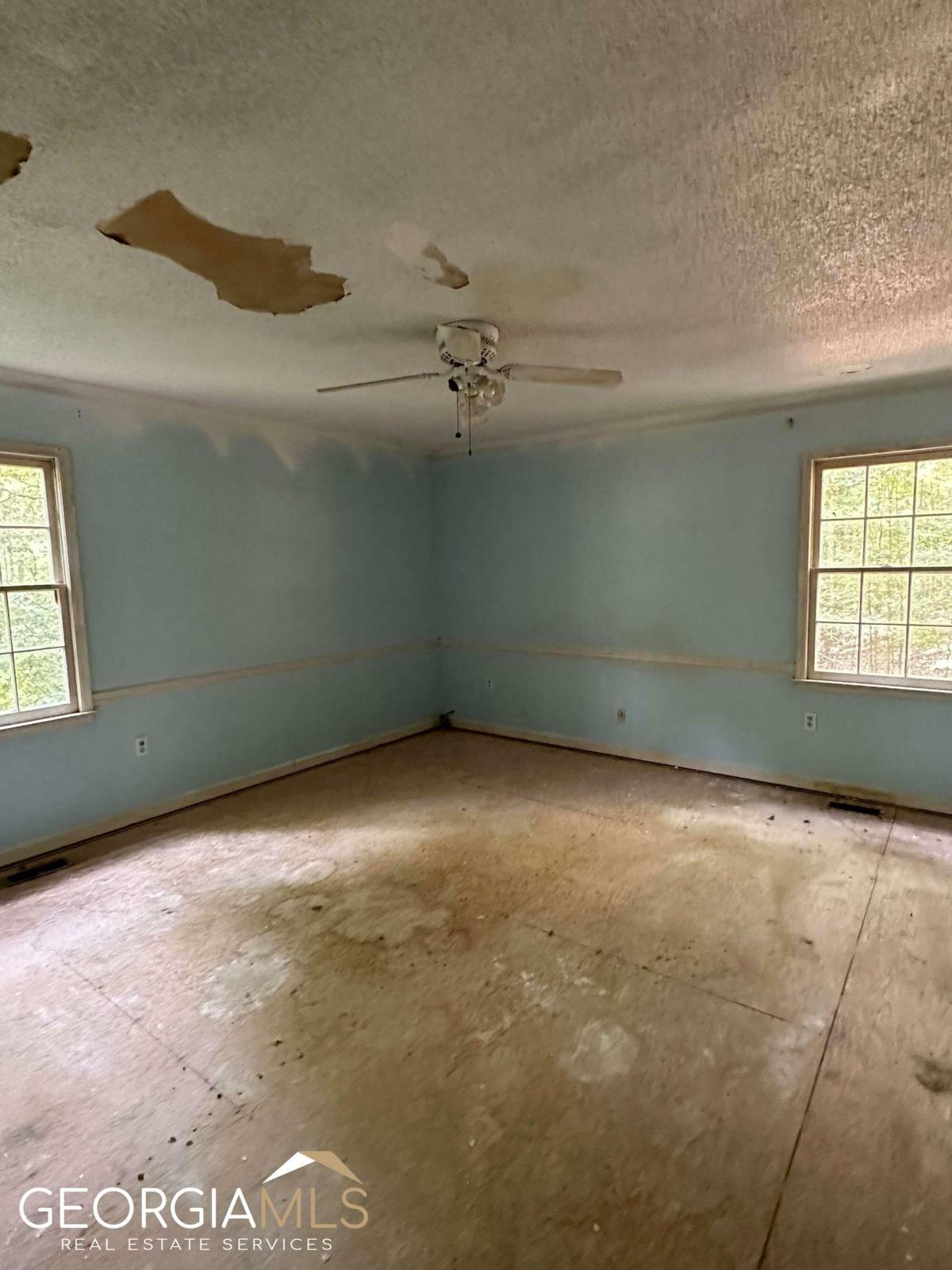 Property Photo:  212 Captains Quarters  GA 30189 