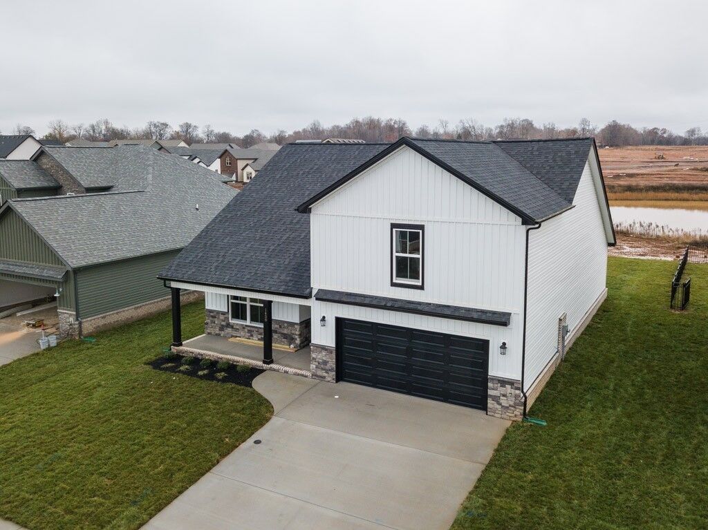 Property Photo: 47 Charleston Oaks Reserves TN 37042