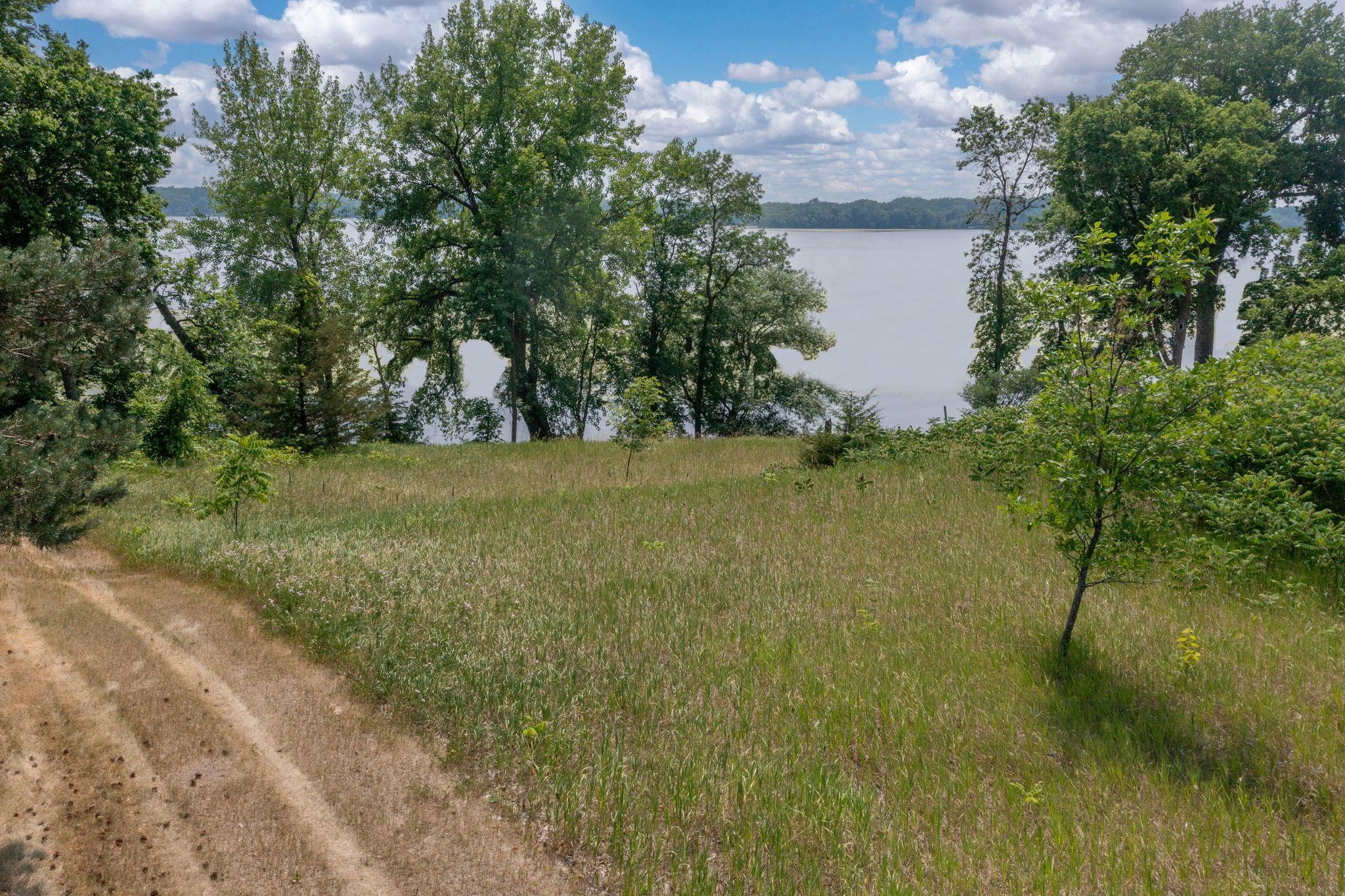Property Photo: 16771 Cram Lane MN 56096