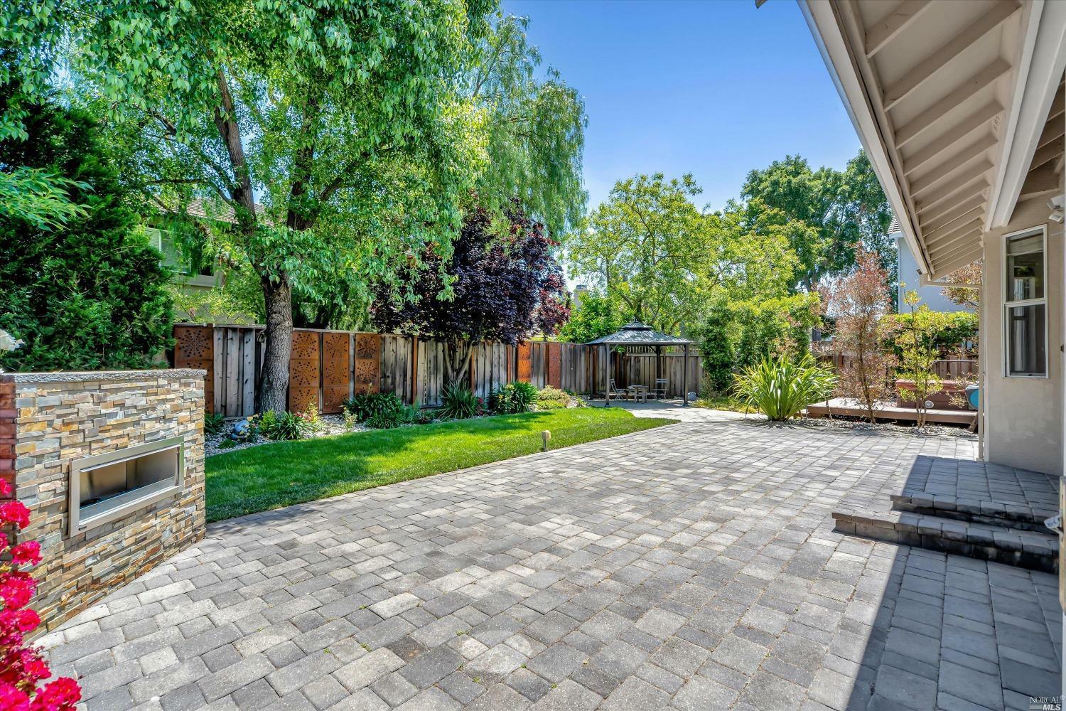 Property Photo:  4210 Kingsford Drive  CA 94558 