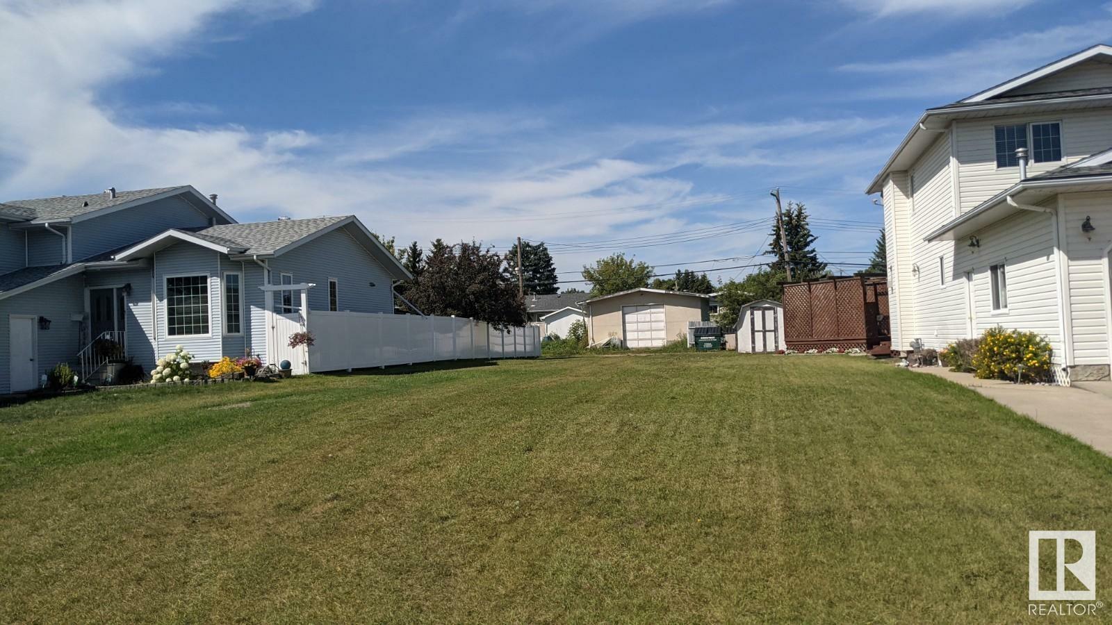 4414 48 Street  Vegreville AB T9C 1A9 photo