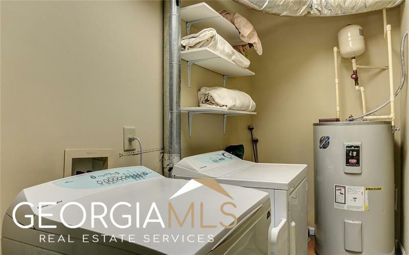 Property Photo: 79 Laurel Ridge Trail GA 30143