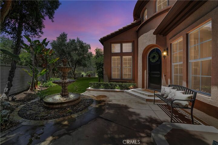 Property Photo:  7282 Bazil Circle  CA 92648