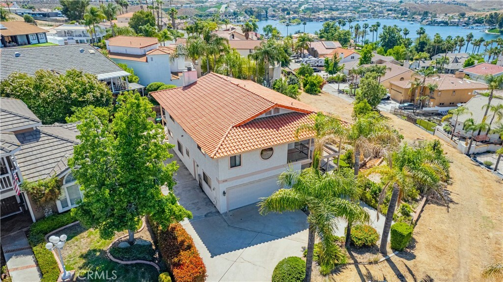 Property Photo:  22350 Pin Tail Drive  CA 92587 