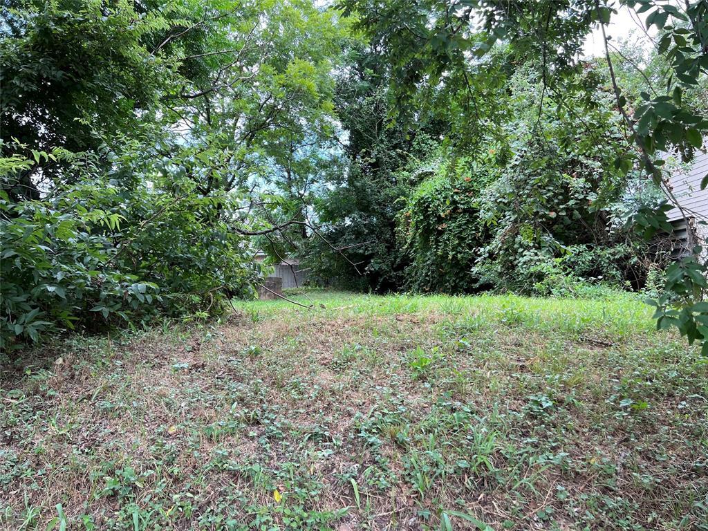 Property Photo: 3421 Spence Street TX 75215