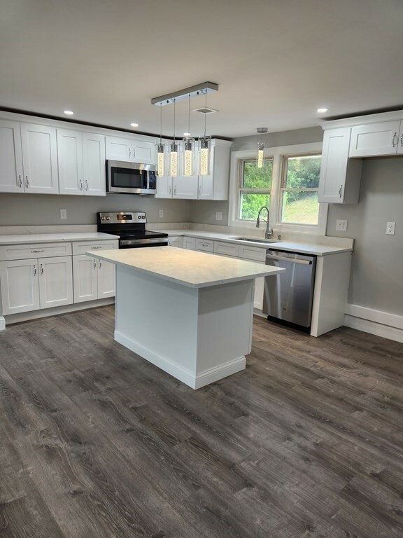 Property Photo: 71 Royal Rd MA 02302