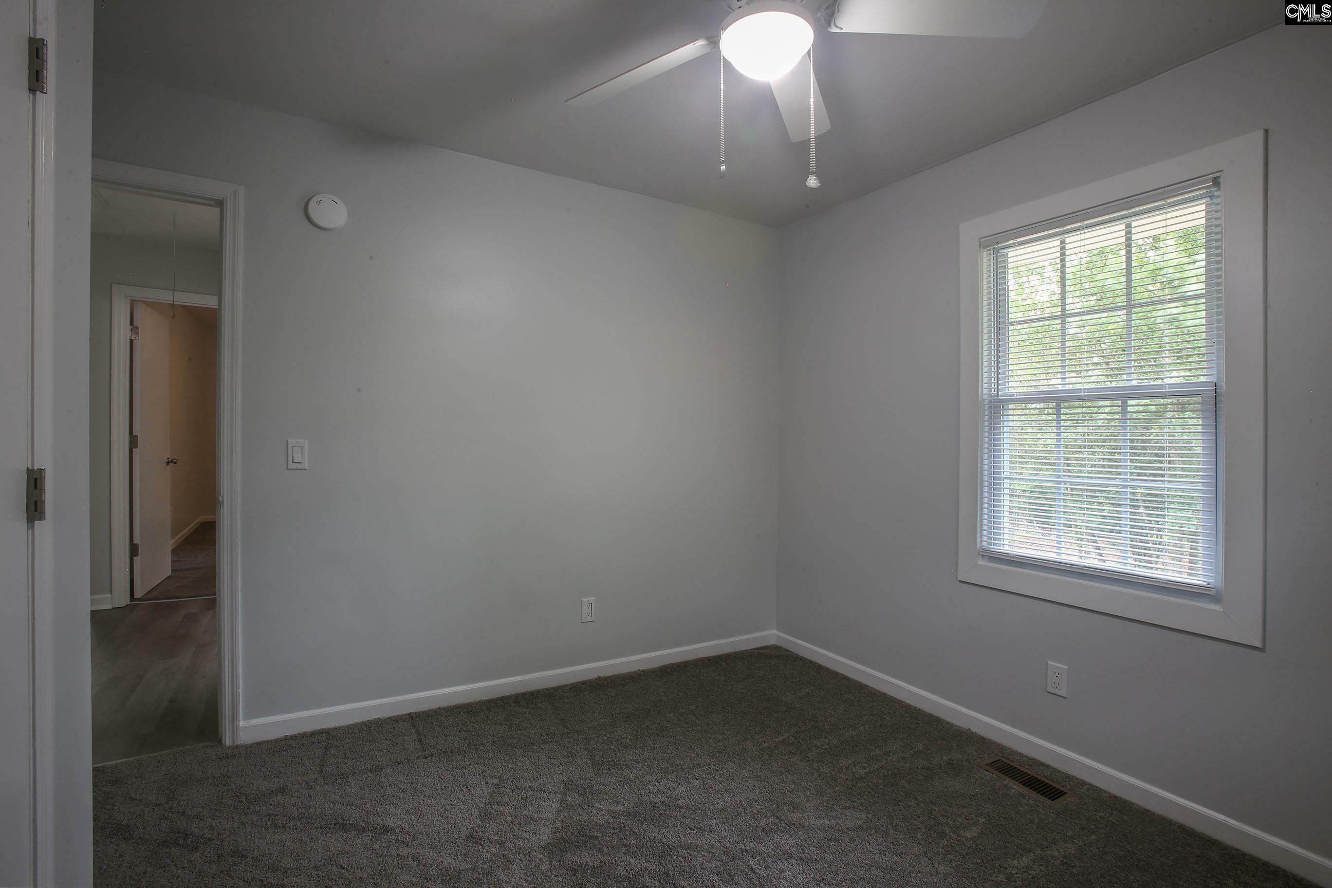 Property Photo: 128 Cross Hill SC 29073