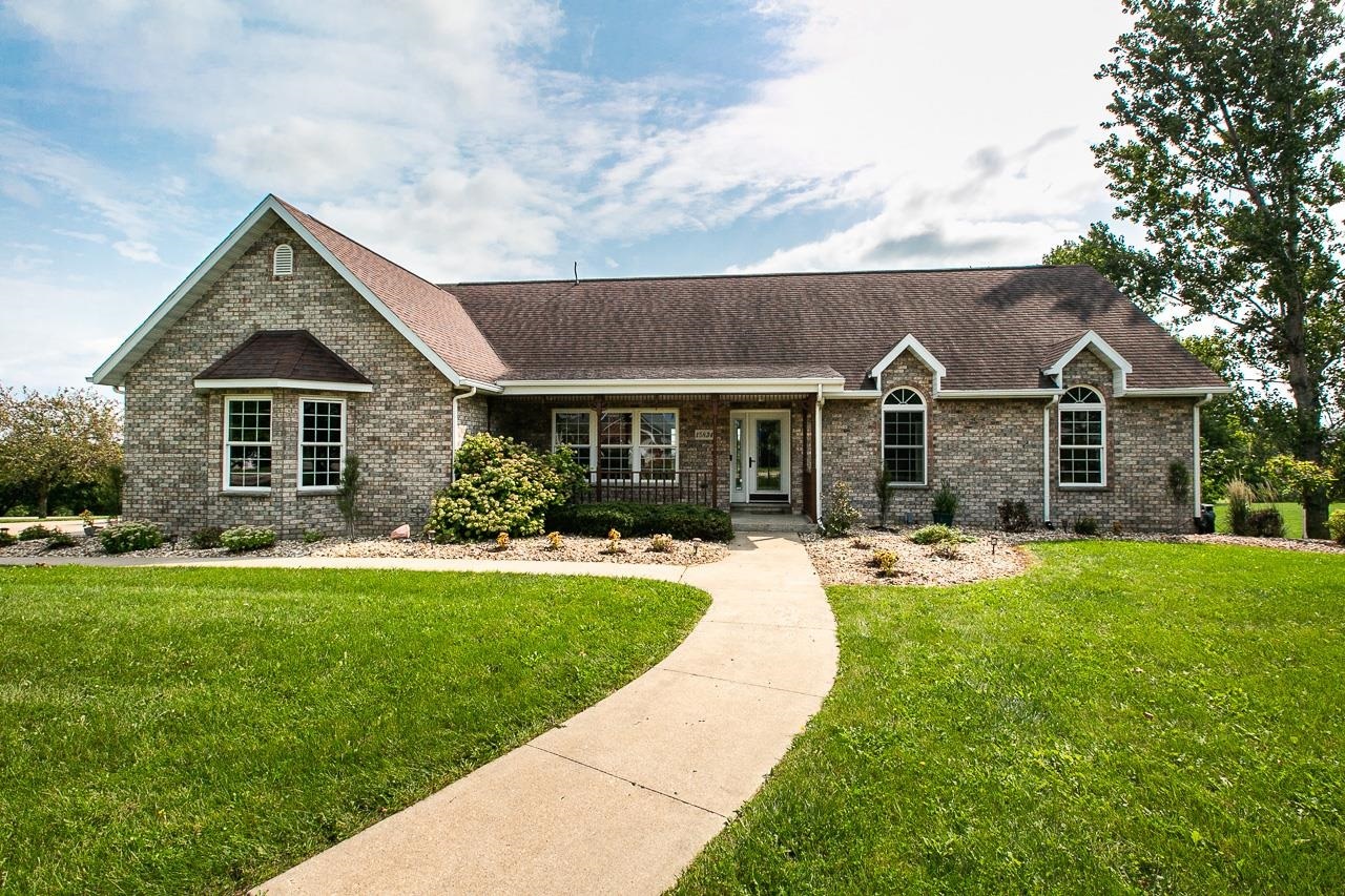 Property Photo:  14130 Pebble Beach Drive  IA 52001 