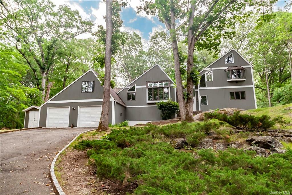 Property Photo: 11 Travis Lane NY 10548