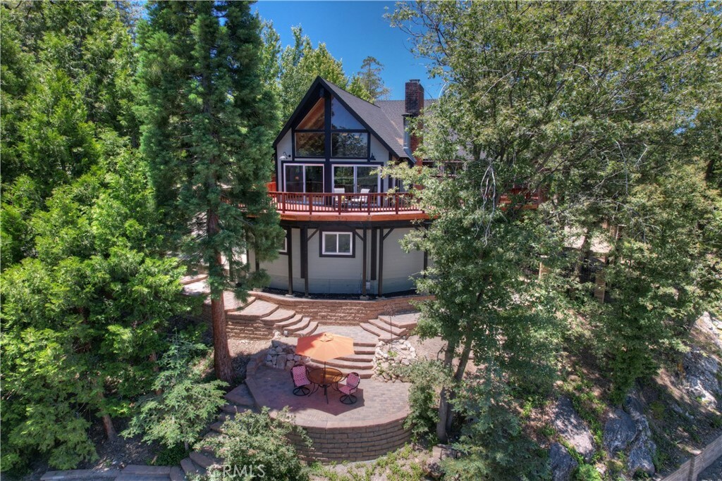 Property Photo: 339 Shasta Drive CA 92352