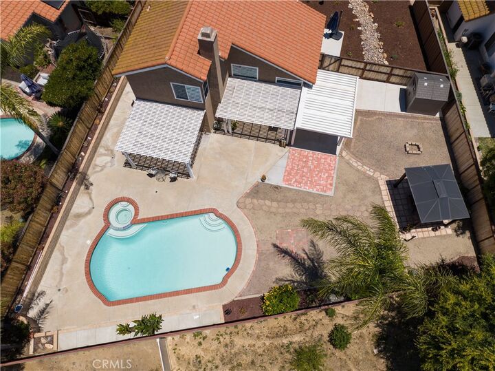 Property Photo: 39775 Bolina Drive CA 92562