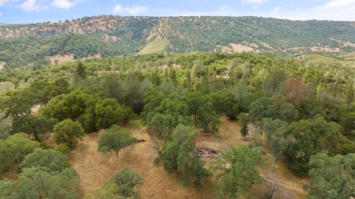 Property Photo: 1 Bell Road CA 95669