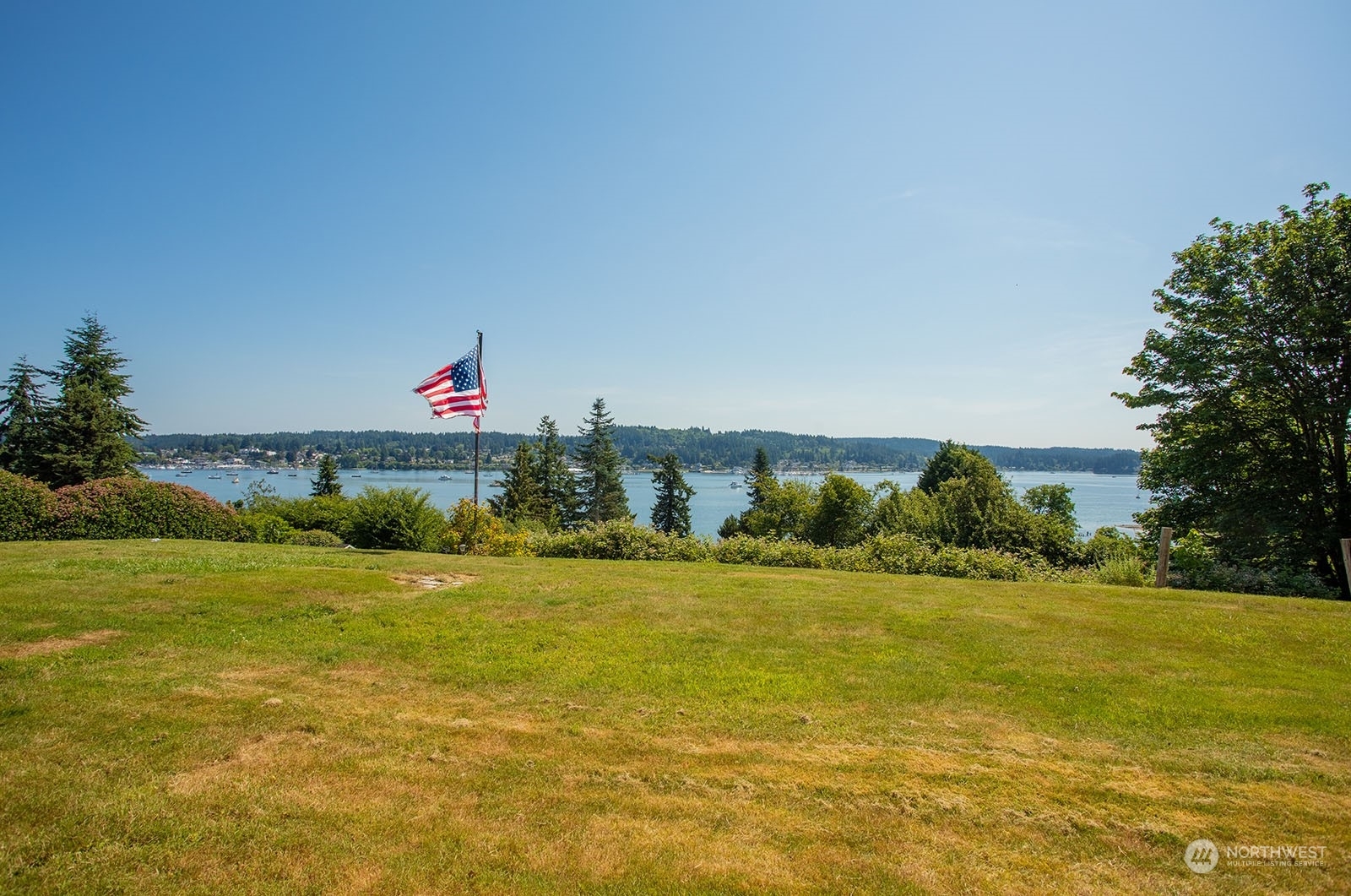 Property Photo:  17429 Nordic Cove Lane NW  WA 98370 