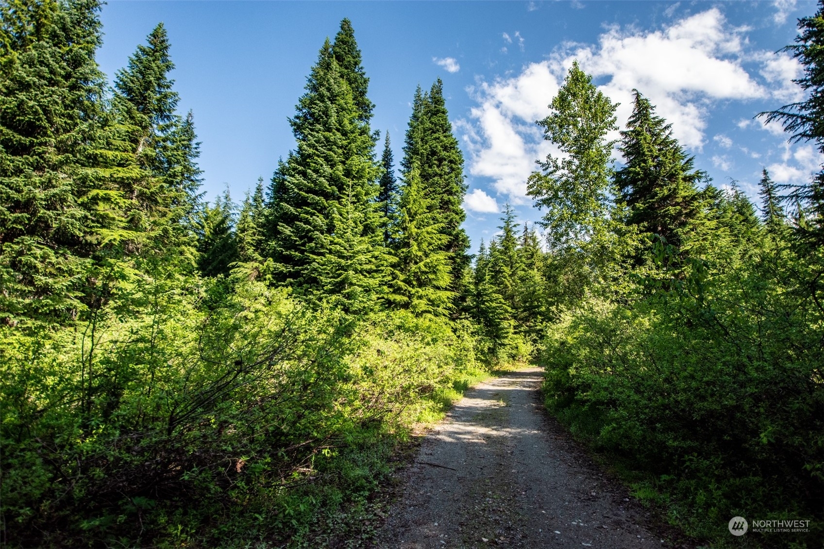 Property Photo:  50 Parcels Snowshoe Lane  WA 98068 