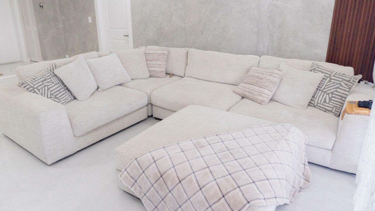 Property Photo: 1731 Presidential Way C203 FL 33401