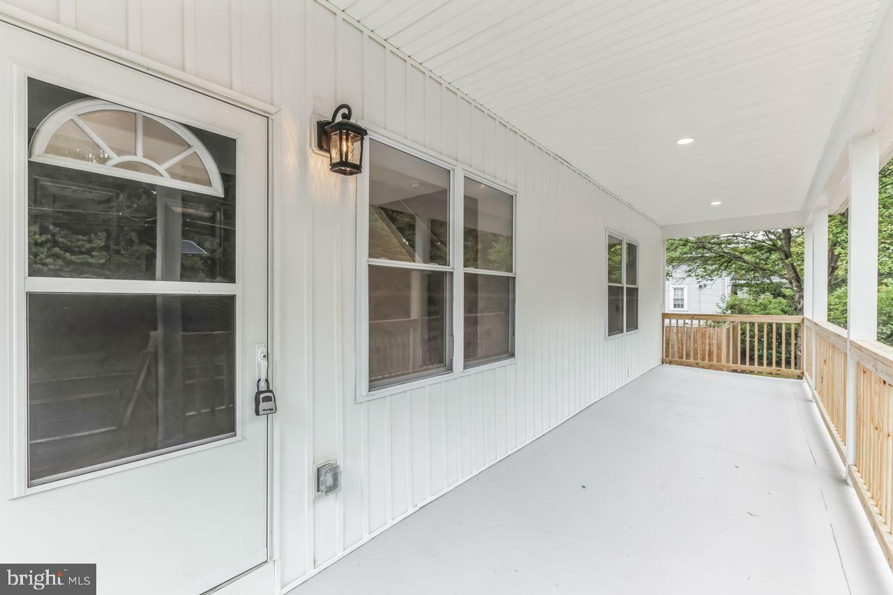 Property Photo: 1740 Marlton Pike NJ 08053
