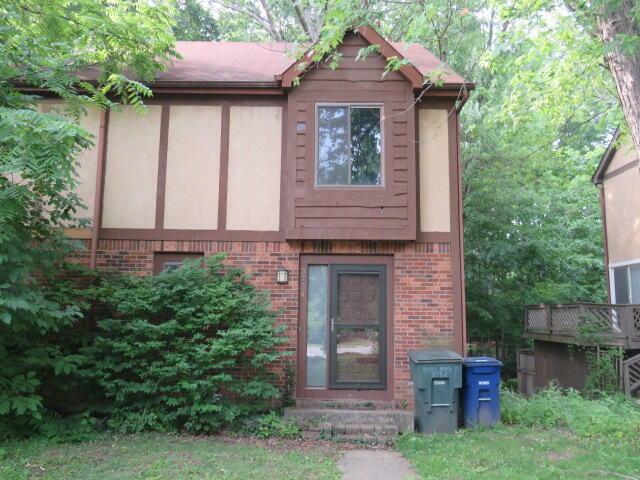 Property Photo: 3754 Canon Ridge Place OH 43230