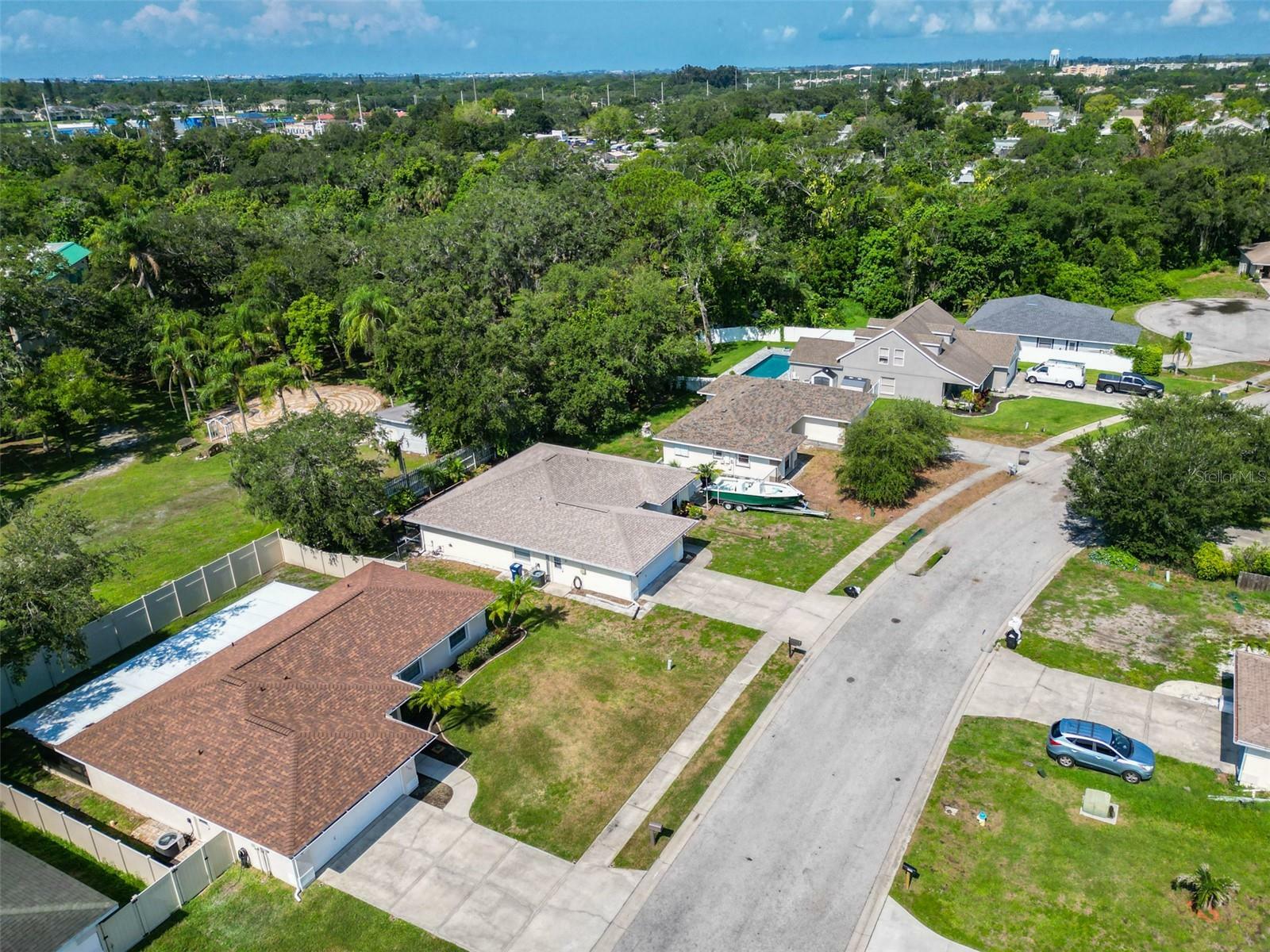 Property Photo:  3207 40th Avenue W  FL 34205 