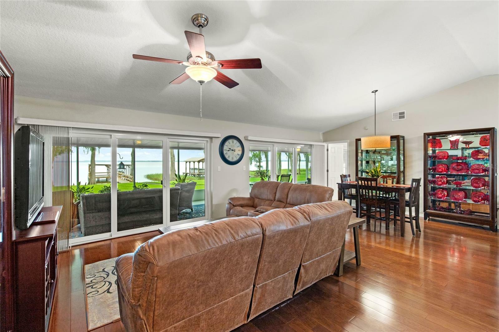 Property Photo:  12225 Virginia Drive  FL 34788 