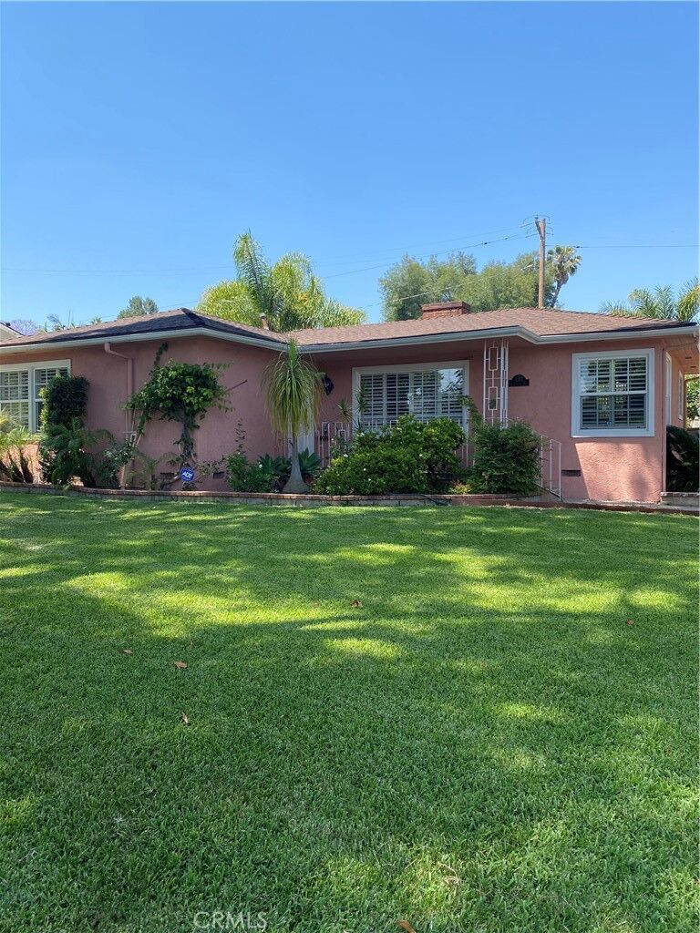 Property Photo:  2301 S Electric Avenue  CA 91803 