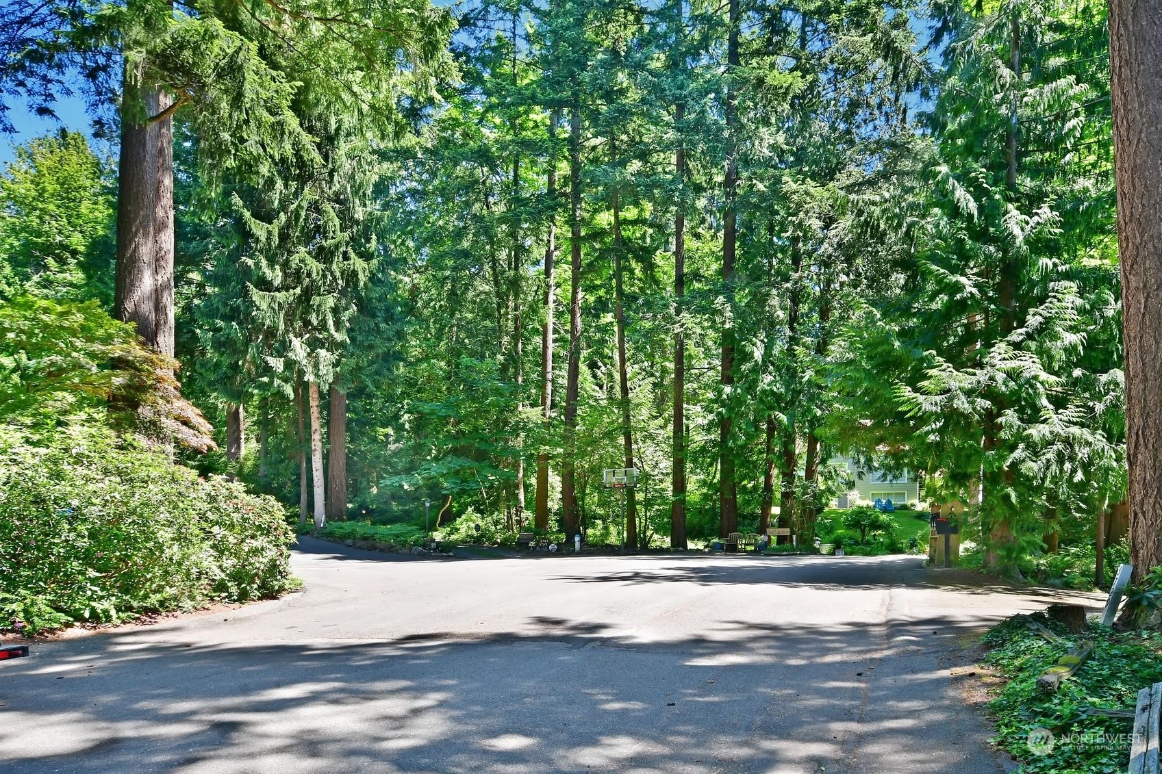 Property Photo:  3738 NE 187th Street  WA 98155 