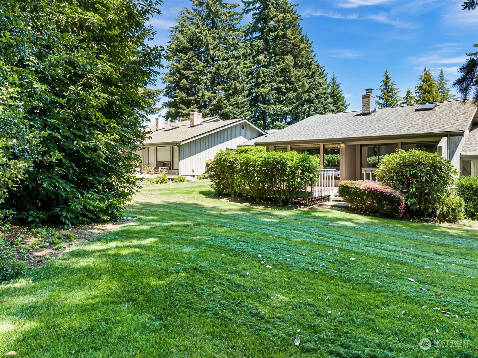 Property Photo:  903 30th Street NW 3B  WA 98335 