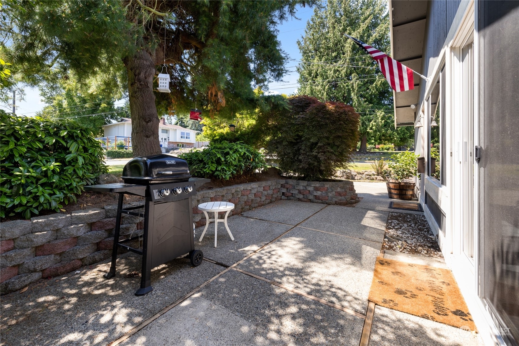 Property Photo:  5127 N 35th Street  WA 98407 