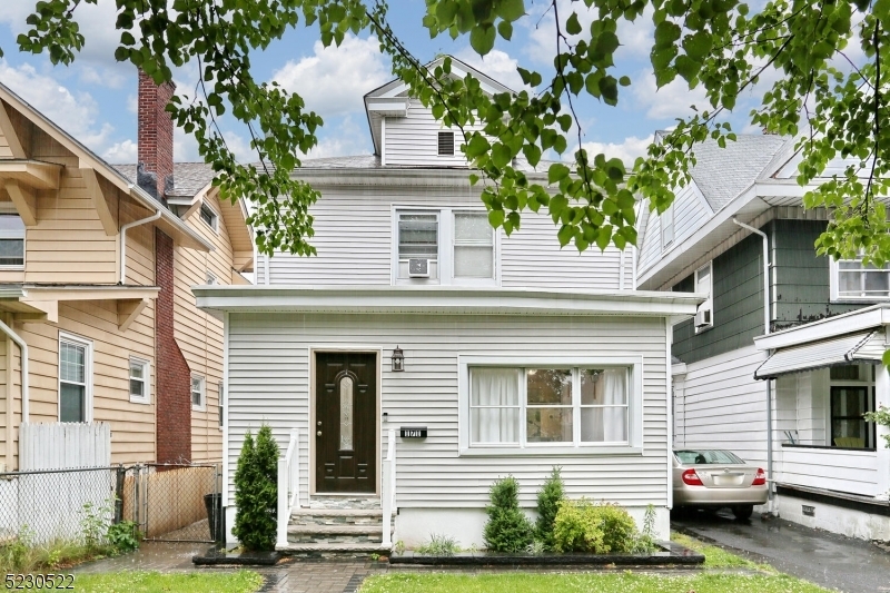 Property Photo: 171 Ampere Pkwy NJ 07003