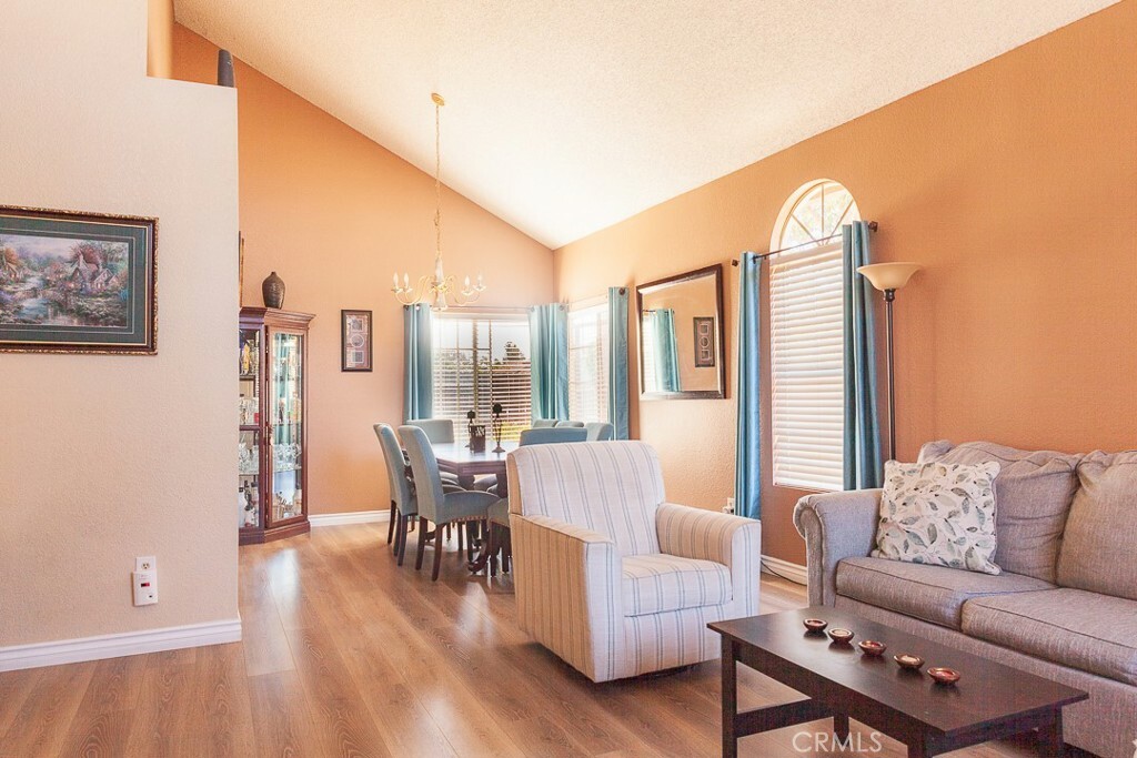 Property Photo:  2193 Coachman Lane  CA 92881 
