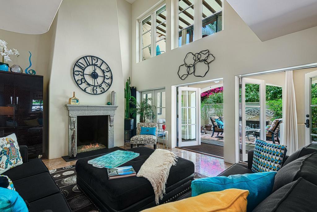 167 Villaggio W  Palm Springs CA 92262 photo