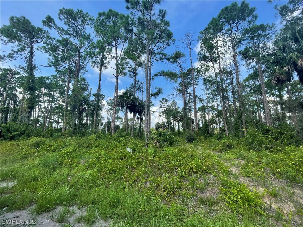 Property Photo:  1207 Pine Avenue  FL 33972 