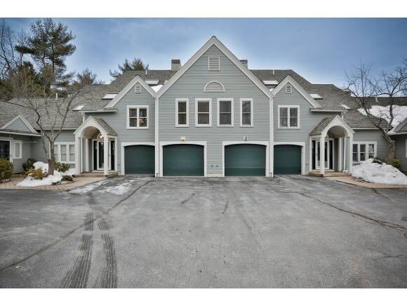 Property Photo: 17 Hawthorne Village Road 351 NH 03062