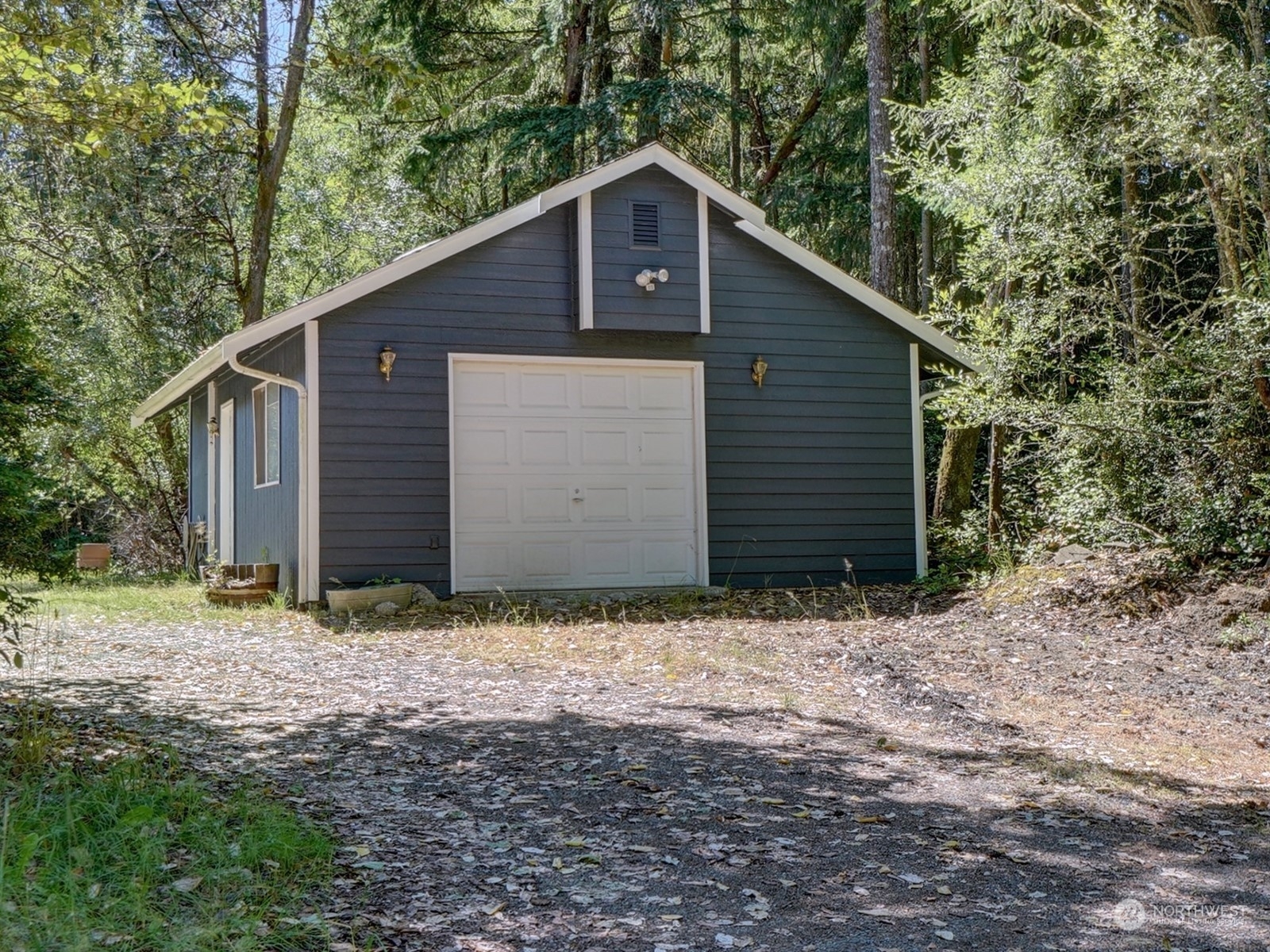 Property Photo:  17322 75th Street NW  WA 98394 