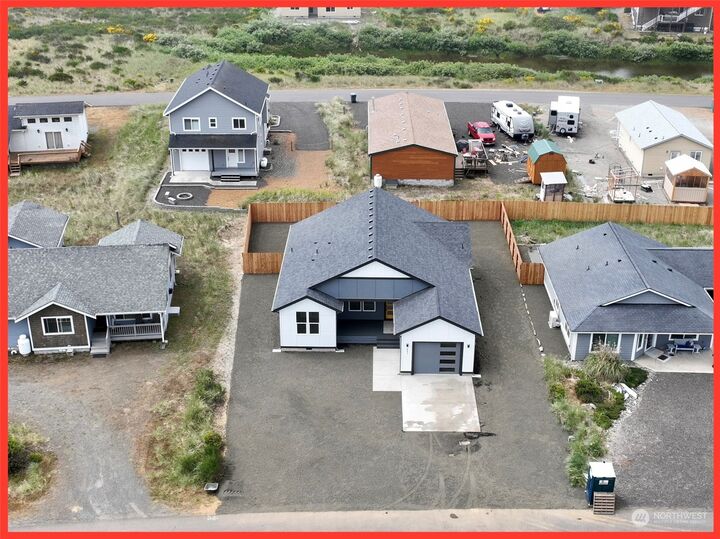 Property Photo:  457 S Portal Loop  WA 98569 