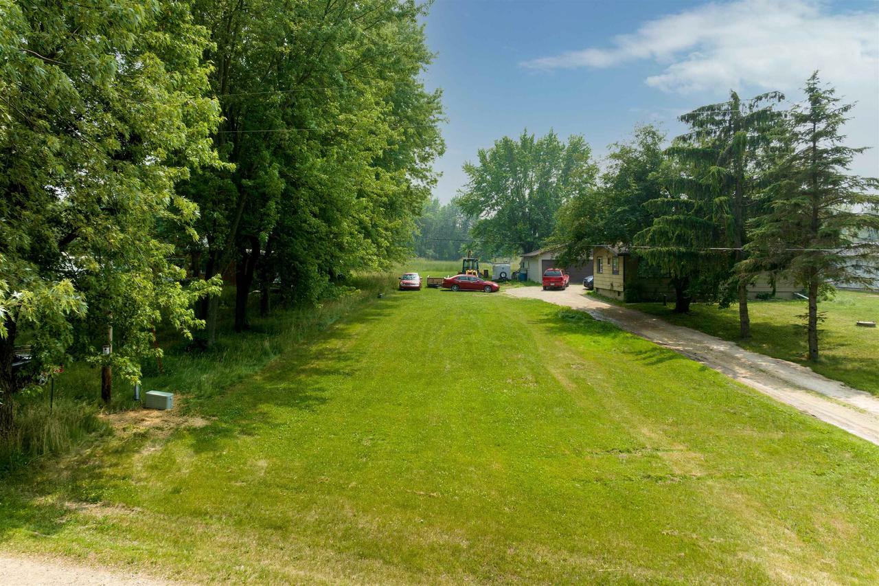 Property Photo:  Lot 7 Blackhawk Lane  WI 54923 