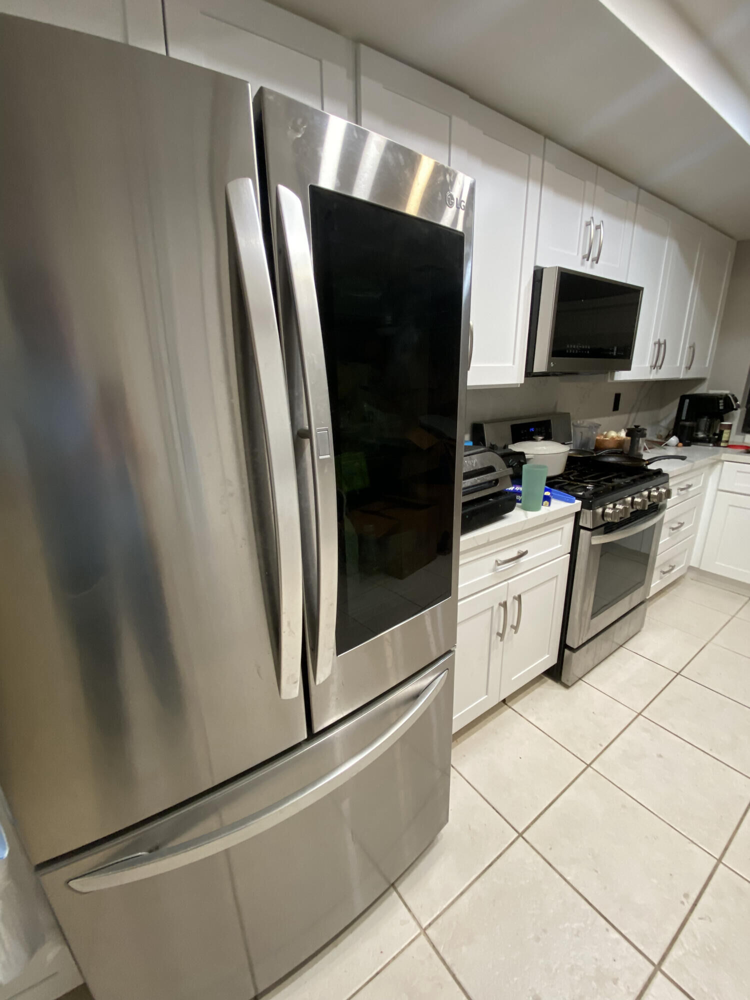 Property Photo: 68205 Village Drive Drive CA 92234