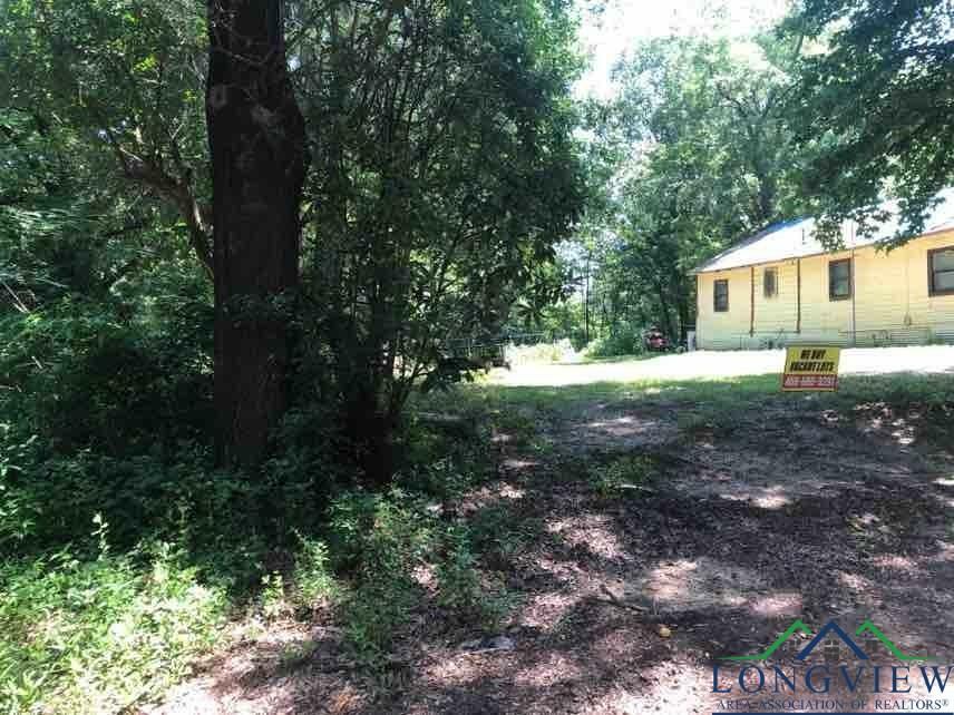 Property Photo:  807 W Washington Street  TX 75601 