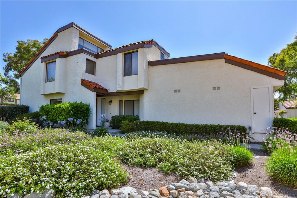 Property Photo:  809 Manchester Court  CA 91711 