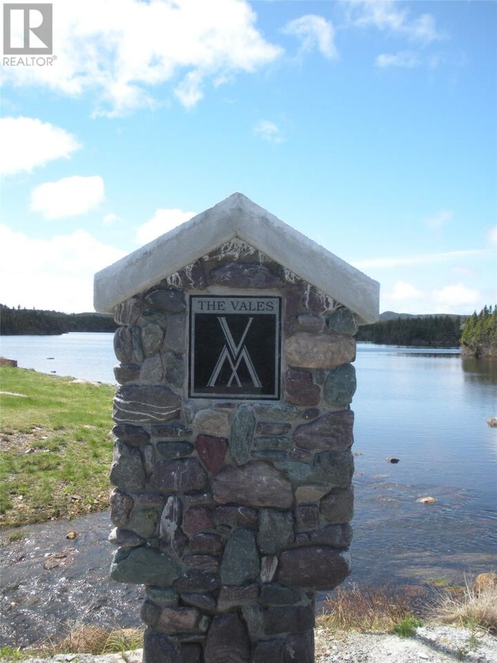 Property Photo:  16-18 Mountain Crescent  NL A0A 3L0 