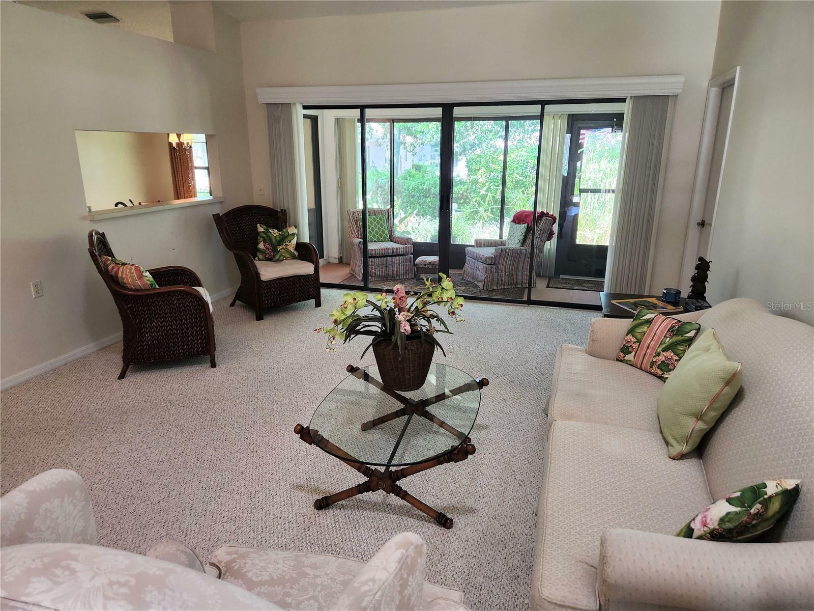 Property Photo: 7261 Prince George Court FL 34606