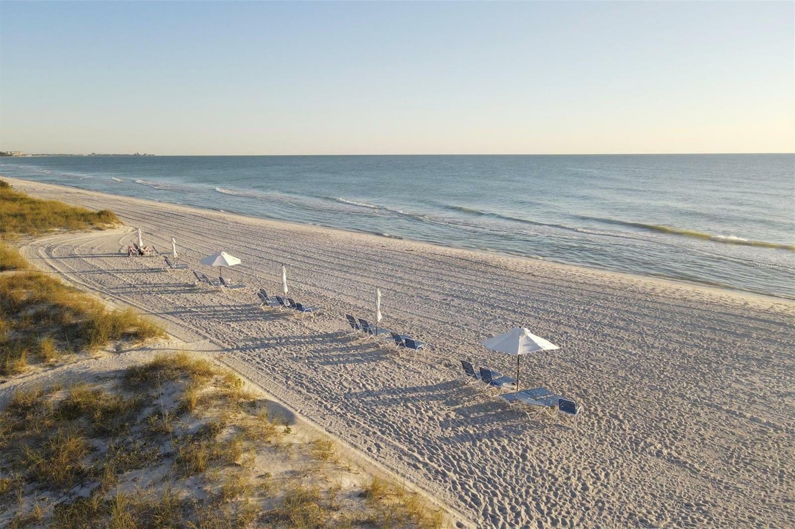 Property Photo: 1465 Gulf Of Mexico Drive 402 FL 34228