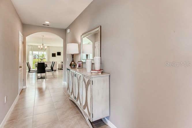 Property Photo:  2358 Aquiline Nest Street  FL 33839 