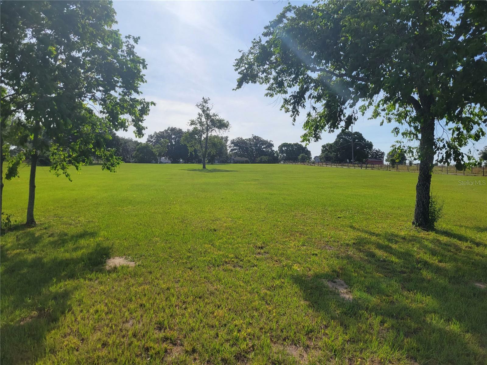 Property Photo:  2850 Dowman Drive  FL 32712 