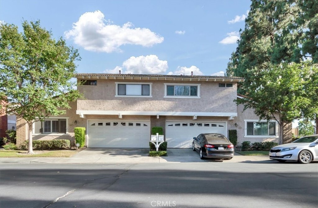 Property Photo:  1915 S Mountain Avenue 4  CA 91762 